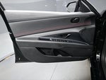 2025 Elantra Thumbnail 9