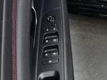 2025 Elantra Thumbnail 10