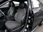 2025 Elantra Thumbnail 11