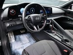 2025 Elantra Thumbnail 12
