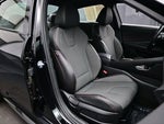 2025 Elantra Thumbnail 13