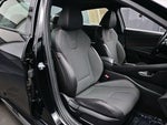 2025 Elantra Thumbnail 14