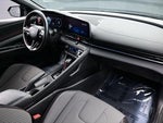 2025 Elantra Thumbnail 15