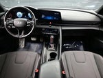 2025 Elantra Thumbnail 17