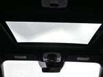 2025 Elantra Thumbnail 18