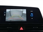 2025 Elantra Thumbnail 19