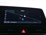 2025 Elantra Thumbnail 20