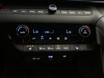 2025 Elantra Thumbnail 21