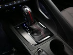 2025 Elantra Thumbnail 22