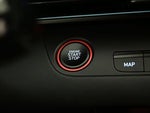 2025 Elantra Thumbnail 23