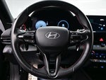 2025 Elantra Thumbnail 24