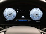 2025 Elantra Thumbnail 25