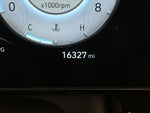 2025 Elantra Thumbnail 26