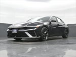 2025 Elantra Thumbnail 27