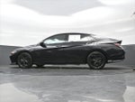 2025 Elantra Thumbnail 28