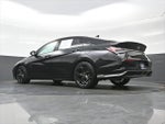 2025 Elantra Thumbnail 29