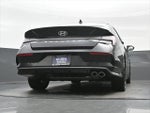 2025 Elantra Thumbnail 31
