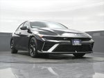 2025 Elantra Thumbnail 33