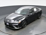 2025 Elantra Thumbnail 34