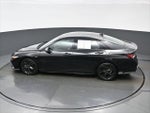 2025 Elantra Thumbnail 35