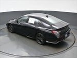 2025 Elantra Thumbnail 36