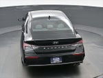 2025 Elantra Thumbnail 37