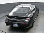 2025 Elantra Thumbnail 38