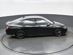 2025 Elantra Thumbnail 39