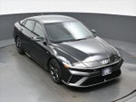 2025 Elantra Thumbnail 40