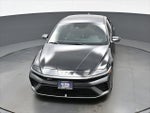 2025 Elantra Thumbnail 41