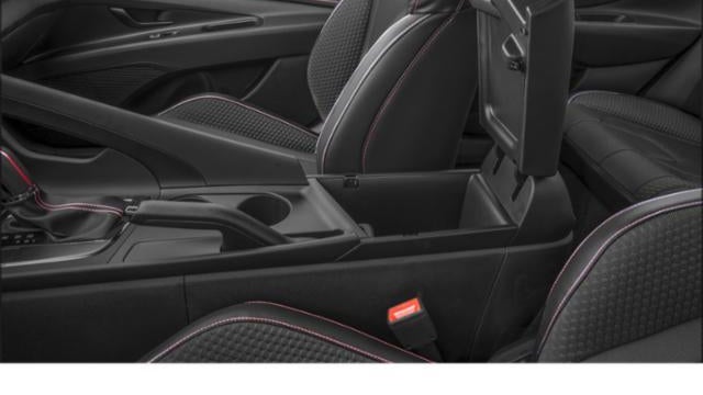 2026 Hyundai ELANTRA N Line