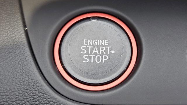 2026 Hyundai ELANTRA N Line