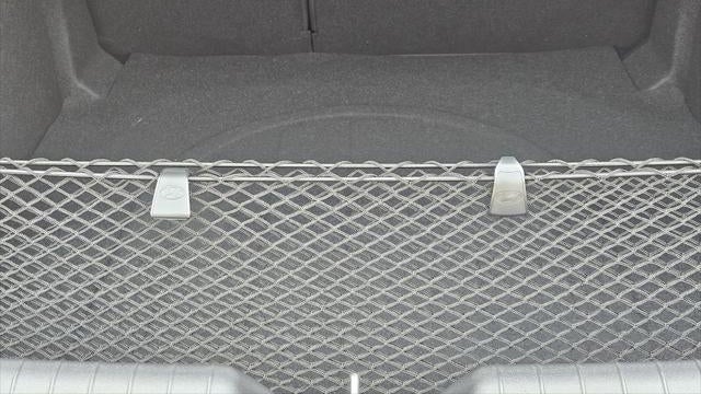 2026 Hyundai ELANTRA N Line