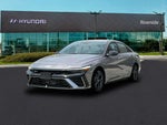 2024 Elantra Thumbnail 1