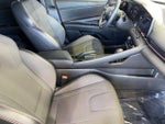 2024 Elantra Thumbnail 7