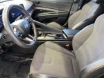 2024 Elantra Thumbnail 9