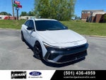 2025 Elantra Thumbnail 1