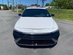 2025 Elantra Thumbnail 2