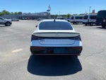2025 Elantra Thumbnail 6