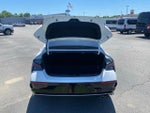 2025 Elantra Thumbnail 9