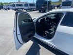 2025 Elantra Thumbnail 10
