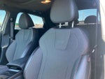 2025 Elantra Thumbnail 11