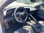 2025 Elantra Thumbnail 12