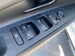 2025 Elantra Thumbnail 13