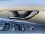2025 Elantra Thumbnail 14