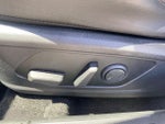 2025 Elantra Thumbnail 15