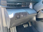 2025 Elantra Thumbnail 17