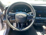 2025 Elantra Thumbnail 18