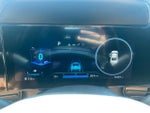 2025 Elantra Thumbnail 19