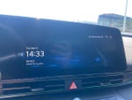 2025 Elantra Thumbnail 20